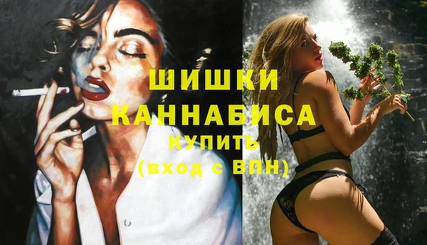 стаф Белоозёрский