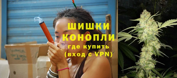 стаф Белоозёрский
